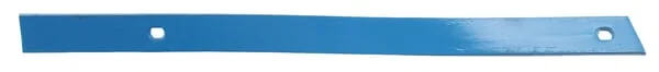 Kramp - 27280401KR - Slat Right Hand Srp236o3