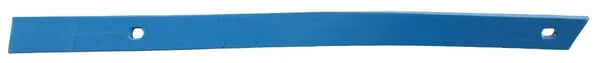 Kramp - 27280402KR - Slat LH Srp236o3
