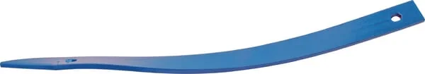 Kramp - 27280502KR - Slat Left Hand Srp236o4