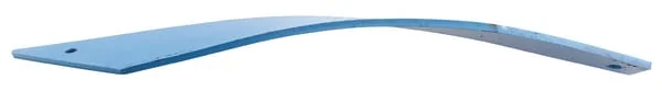 Kramp - 27310801KR - Slat Right Hand Srp327pb4