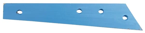 Kramp - 27310901KR - Plough Slat Srp328p1