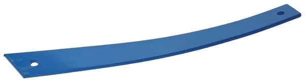 Kramp - 27311001KR - Slat Right Hand Srp328p2