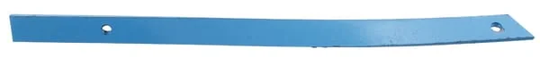 Kramp - 27311101KR - Slat Right Hand Srp328p3