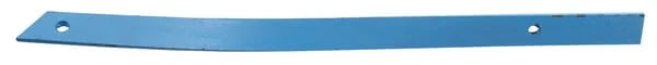 Kramp - 27311102KR - Slat Left Hand Srp328p3