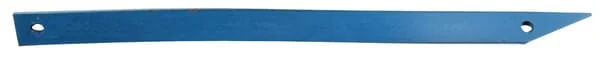 Kramp - 27311201KR - Slat Right Hand Srp328p4