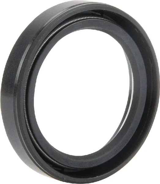 Kramp - 273707CBP001 - Oil Seal 27x37x7