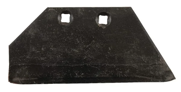 Kramp - 27420201KR - Right Ploughshare SDG 14/16