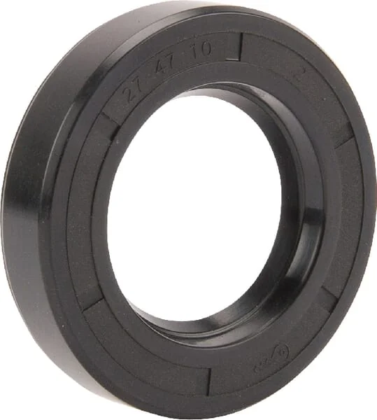 Kramp - 274710CBP001 - Oil Seal 27x47x10