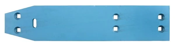 Kramp - 27510305KR - Plough Landside Left/Right WP351W