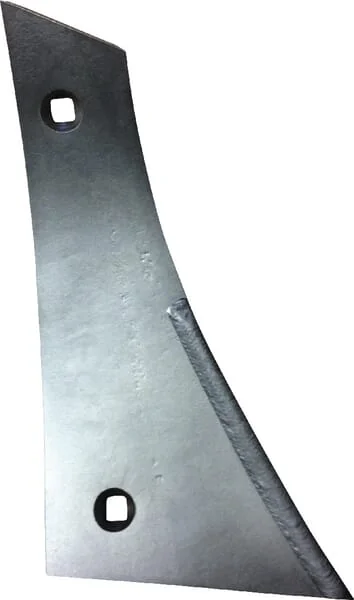 Kramp - 27510501LKR - Right Plough Foreboard, Carbide