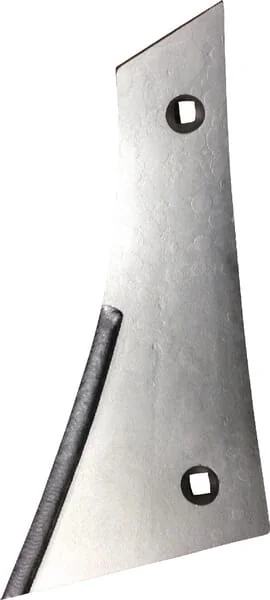 Kramp