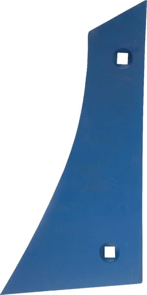 Kramp - 27510502N - Left Plough Foreboard VRP350W