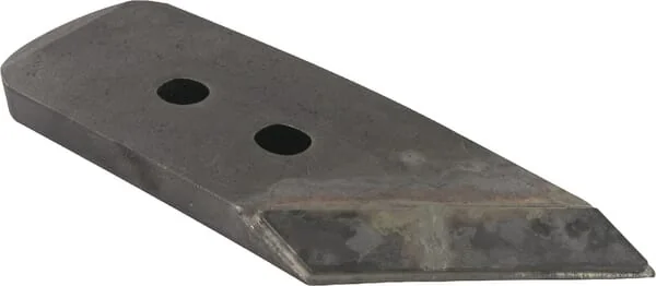 Kramp - 27510901CKR - Share Point Carbide RH