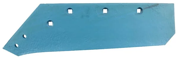 Kramp