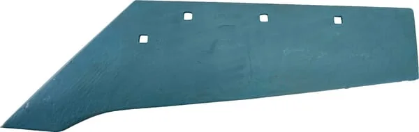 Kramp - 27512301KR - Right Plowshare SSP350WE