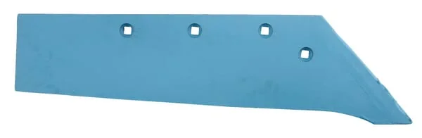 Kramp