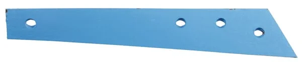 Kramp