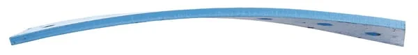 Kramp - 27550101KR - Slat RH SRP350W1