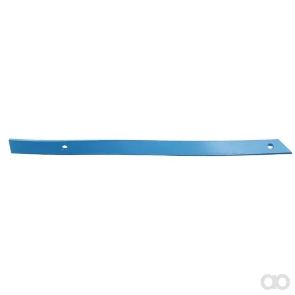 Kramp - 27550301KR - Slat RH SRP350W3
