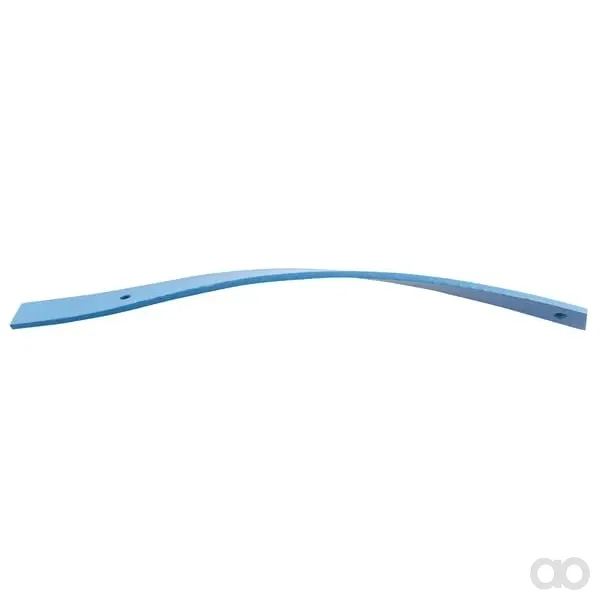 Kramp - 27550301KR - Slat RH SRP350W3