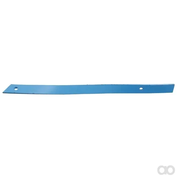 Kramp - 27550302KR - Fascia sinistra SRP350W3