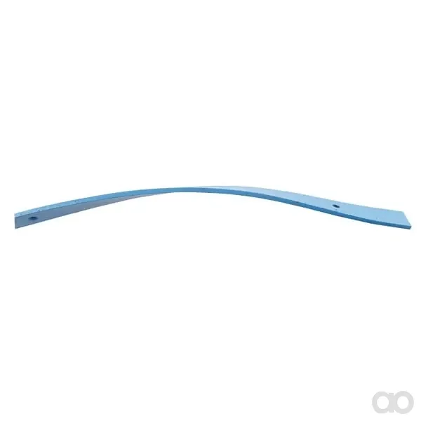 Kramp - 27550302KR - Fascia sinistra SRP350W3