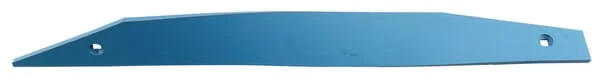 Kramp - 27550701KR - Slat RH SRP350W41