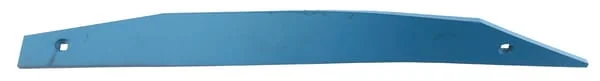 Kramp - 27550702KR - Left Plow Board Slat SRP350W41