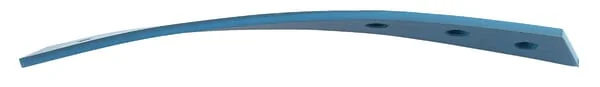 Kramp - 27590301KR - Right Plow Board Slat SRP330W1