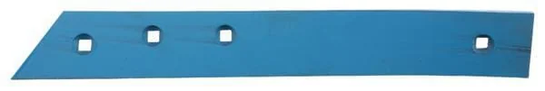 Kramp - 27590302KR - Left Plow Board Slat SRP330W1