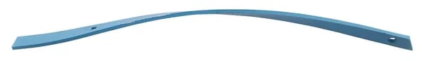 Kramp - 27590501KR - Slat RH SRP330W3