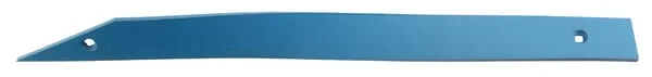 Kramp - 27590601KR - Slat RH SRP330W4