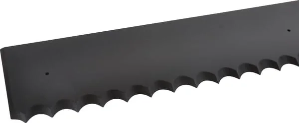 Kramp - 27702500Z - Rear Knife Strautmann