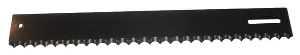 Kramp - 27702703Z - Left Knife Strautmann