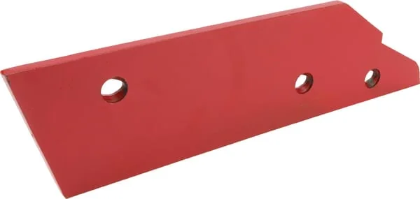 Kramp - 278075N - Short Separator G