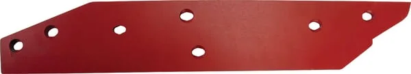 Kramp - 278076N - Right Long Plow Landside Kuhn