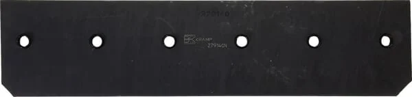Kramp