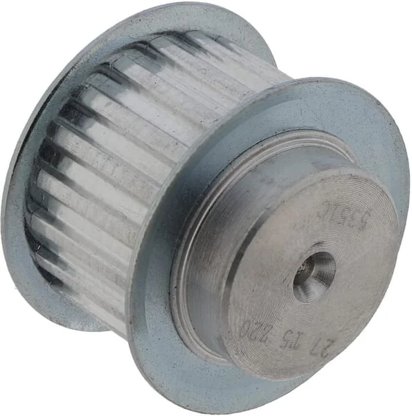 Kramp - 27T5202 - Timing Pulley Type -T5 20Z