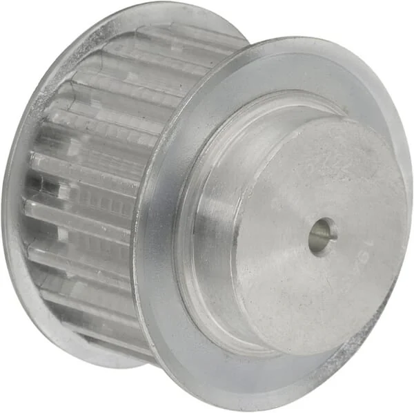 Kramp - 27T5222 - Timing Pulley Type -T5 22Z
