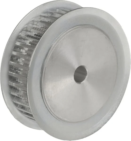 Kramp - 27T5362 - Timing Pulley Type -T5 36Z