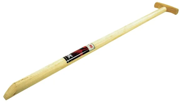Kramp - 2806KR - Fork Handle Dub. 100cm