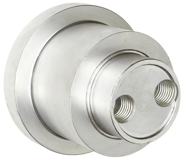 Kramp - 28077800KR - Hub Unit