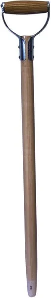 Kramp - 2816KR - YD Handle 850mm Shaped for Socket