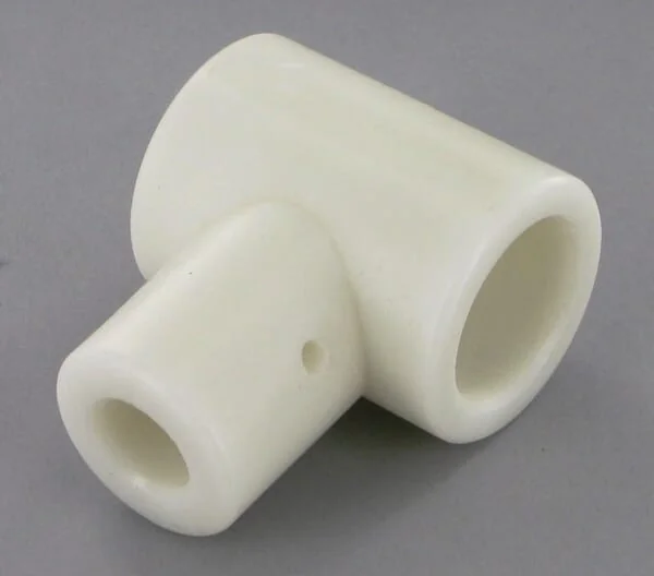 Kramp - 28250585N - Bearing