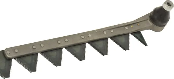 Kramp - 28283009Z - Scythe (75 Knives)
