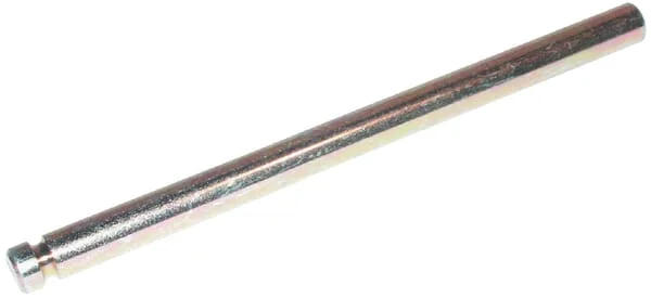 Kramp - 28283815N - Finger 16x248