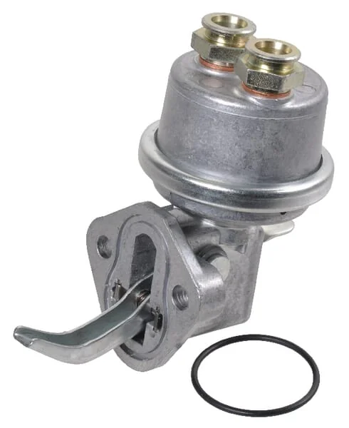 Kramp - 2830266KR - Fuel Pump NH