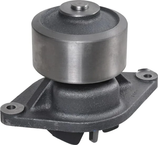 Kramp - 2852114KR - Kramp Water Pump CNH
