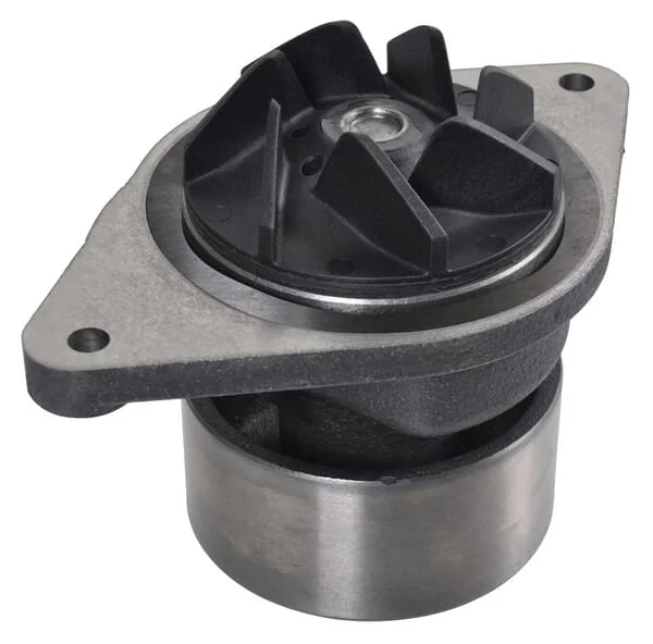 Kramp - 2852114KR - Kramp Water Pump CNH