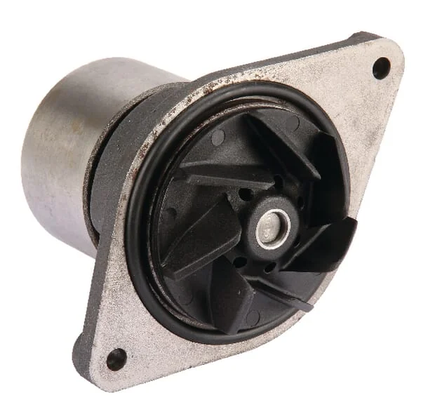 Kramp - 2854835KR - Water Pump Suitable For NH